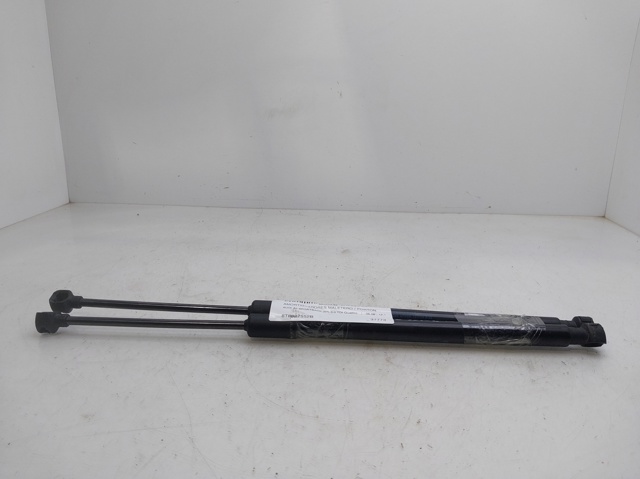 8T8827552B VAG/Audi