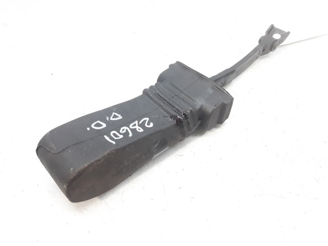 8T8837249C VAG