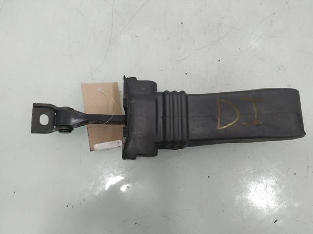 8T8837267A VAG