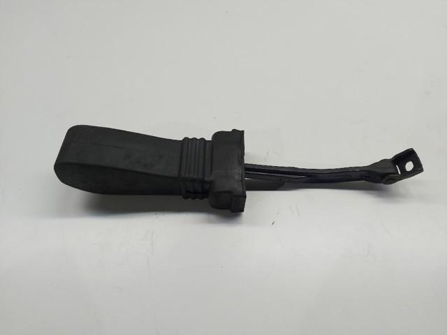8T8837267A VAG