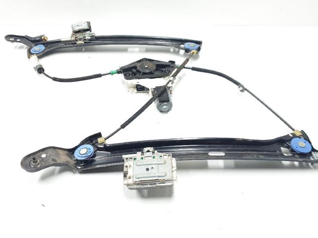 8T8837461 Mecanismo de elevalunas delantero izquierdo comprar Almería