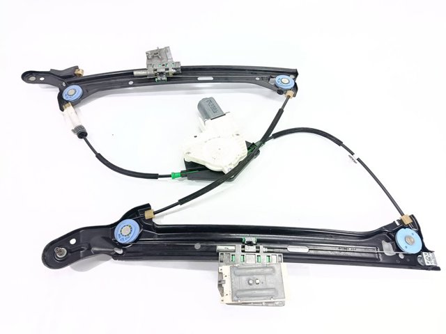 8T8837461 VAG Mecanismo de elevalunas delantero izquierdo comprar Bilbao