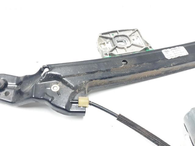 VAG 8T8837461 Mecanismo de elevalunas delantero izquierdo comprar Pamplona