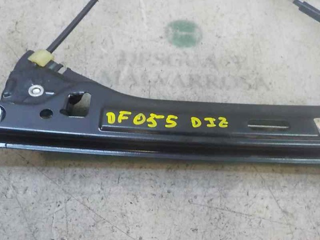 8T8837461 Mecanismo de elevalunas de la puerta delantera izquierda  comprar en Reus