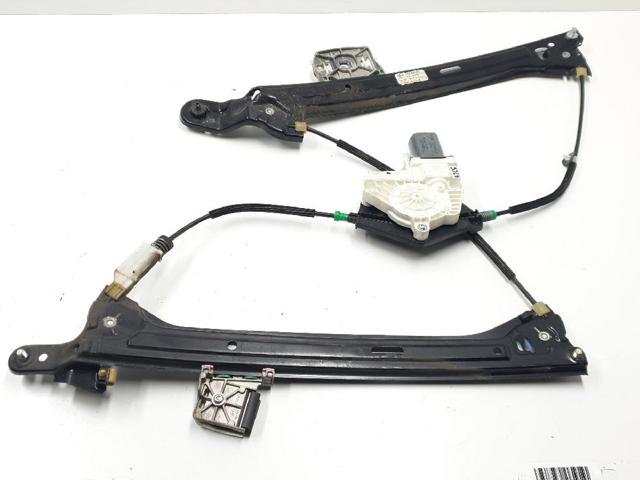 8T8837461 Mecanismo de elevalunas delantero izquierdo comprar Sevilla