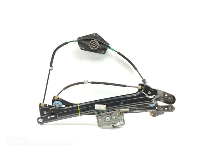 8T8837461 Mecanismo de elevalunas delantero izquierdo comprar Sevilla