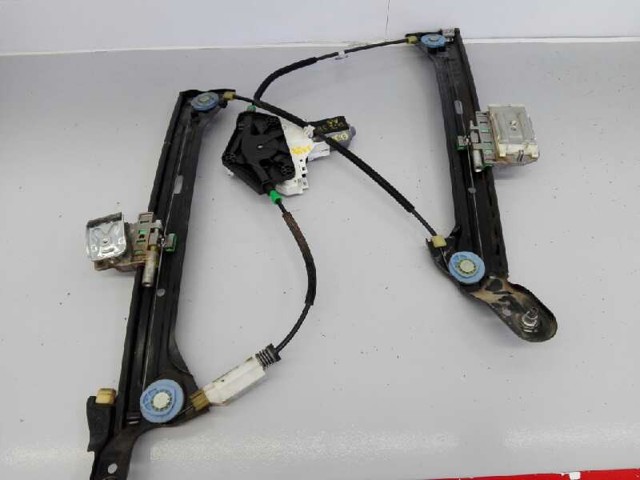 8T8837461 VAG Mecanismo de elevalunas de la puerta delantera izquierda  comprar en Jaén