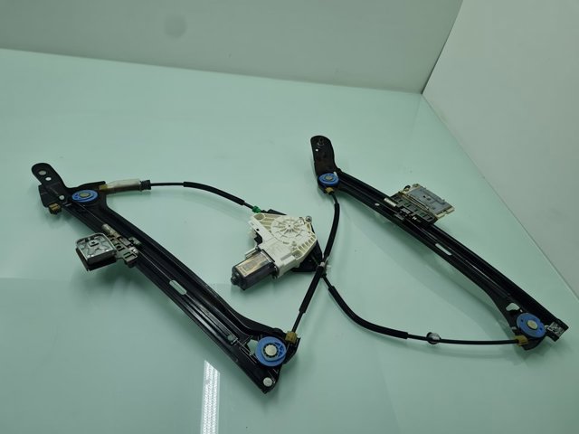 8T8837462 Mecanismo de elevalunas delantero derecha comprar Girona