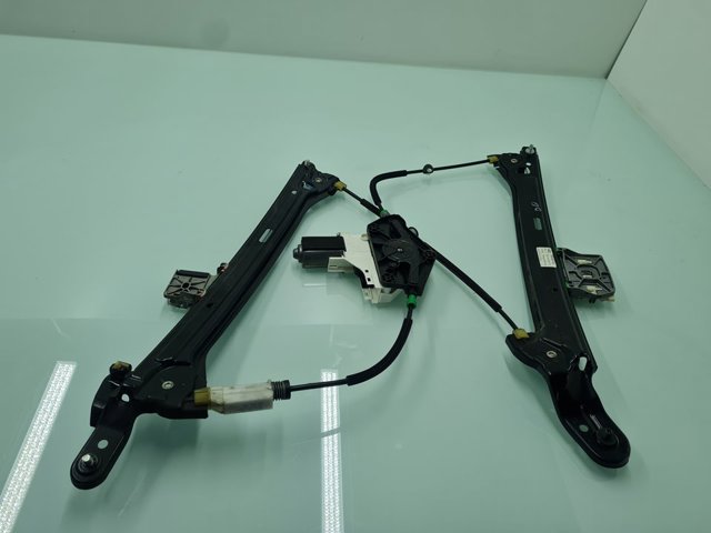 8T8837462 Mecanismo de elevalunas delantero derecha comprar Girona