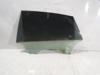 Luna lateral trasera izquierda 8T8845205B VAG