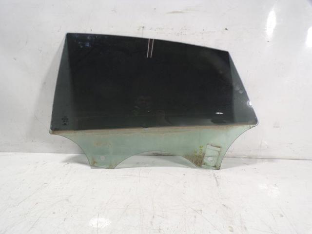 8T8845205B VAG/Audi