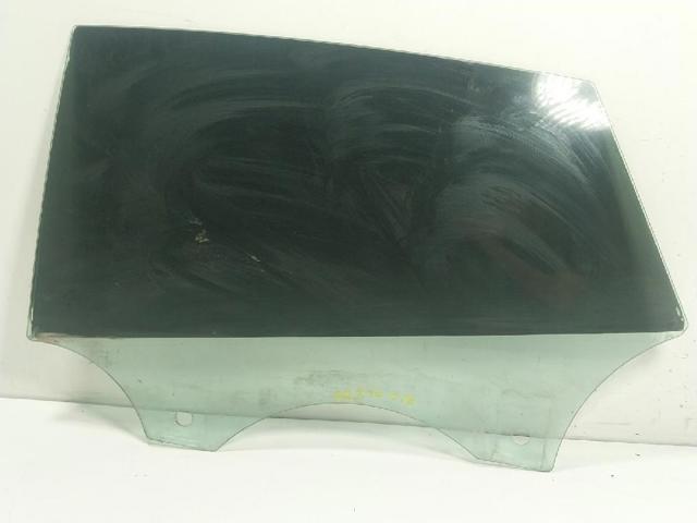 8T8845205B VAG/Audi