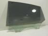 Luna lateral trasera izquierda 8T8845205B VAG