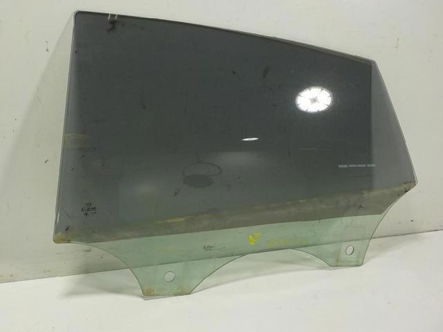 8T8845205B VAG/Audi