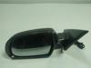 Retrovisor izquierdo 8T8857409C3FZ VAG