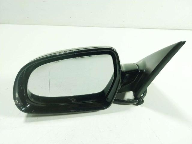 Retrovisor izquierdo Audi A5 (8TA)