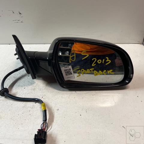 8T8857410C3FZ VAG