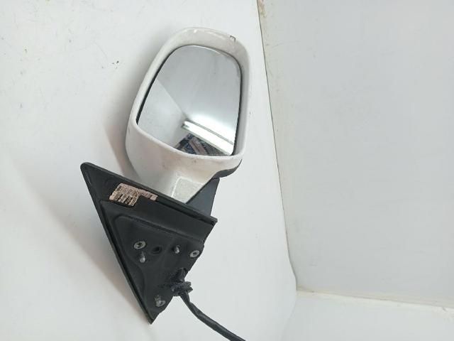 8T8857410C3FZ VAG