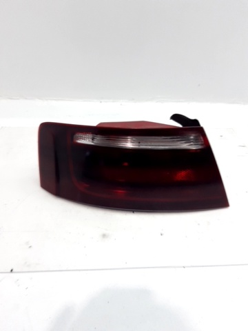 8T8945095 VAG