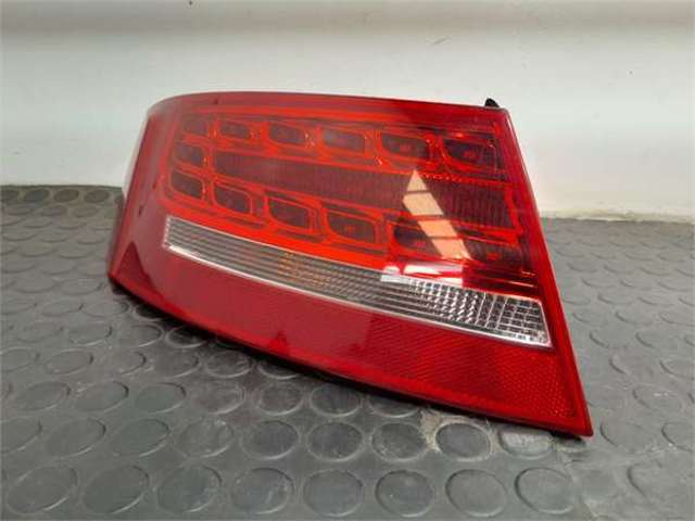 8T8945095D VAG