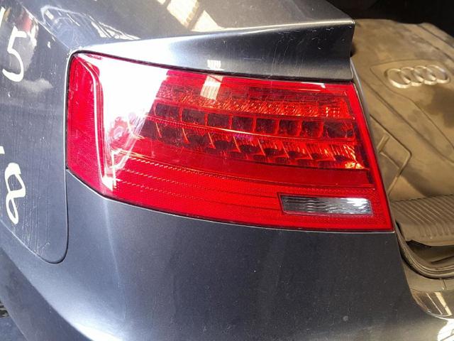 8T8945095F VAG