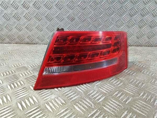 8T8945096D VAG