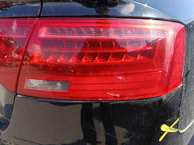 8T8945096F VAG