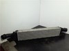 Turbo intercooler Audi Q3
