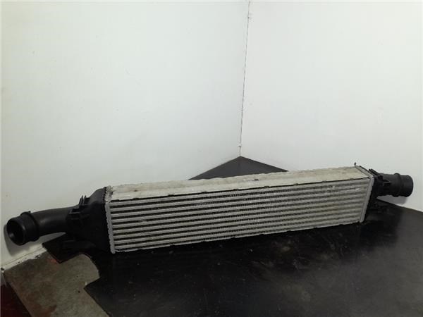 VAG 8U0145803B Intercooler comprar Barcelona