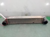 Radiador intercooler 8U0145803B VAG