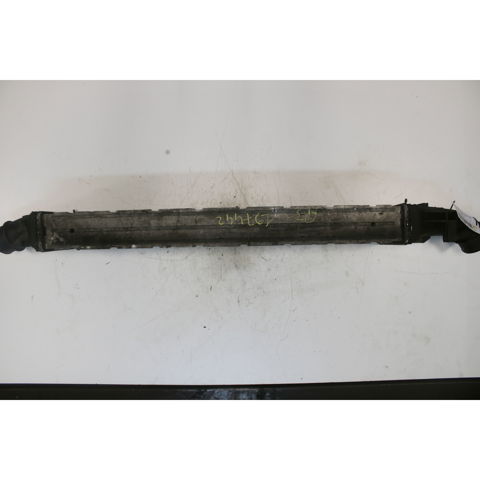 8U0145803B Intercooler  disponible Utrera