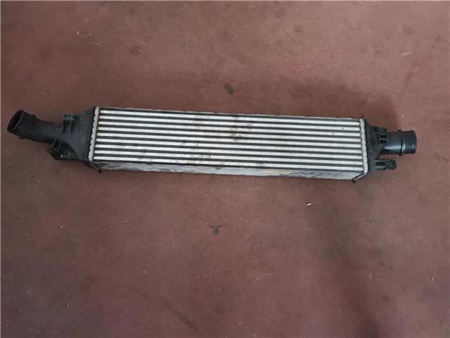 8U0145803B VAG Intercooler comprar Bilbao