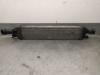 Turbo intercooler Audi Q3