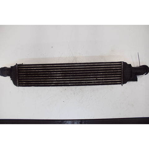8U0145803B Intercooler  disponible Málaga