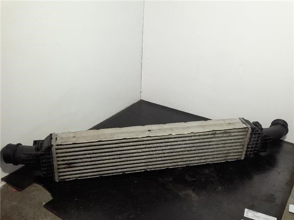 8U0145803B VAG Intercooler  en stock Córdoba