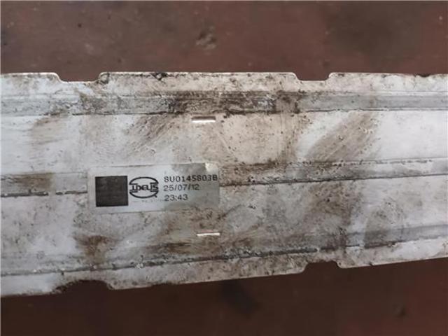 8U0145803B Intercooler  disponible Burgos