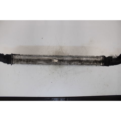 VAG 8U0145803B Intercooler  disponible Valladolid