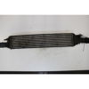 Intercooler Audi Q3