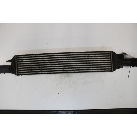 8U0145803B VAG Intercooler  disponible Alicante