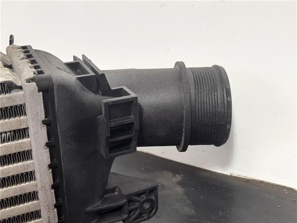 8U0145803B Intercooler  en stock Sabadell