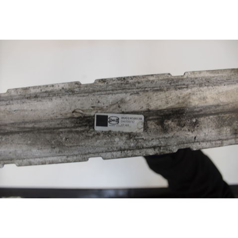 VAG 8U0145803B Intercooler comprar Barcelona
