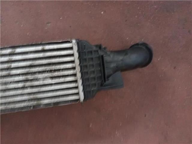 8U0145803B Intercooler comprar Sevilla