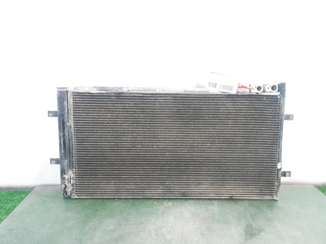 8U0260401B VAG/Audi