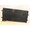 Aire acondicionado capacitor 8U0260401B VAG