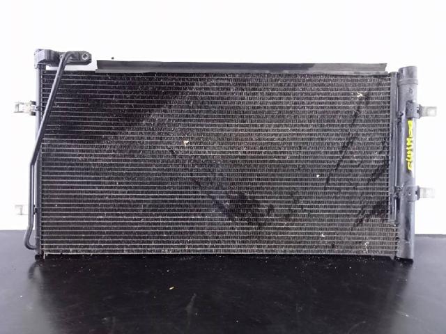 Condensador 8U0260401C VAG