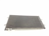 Aire acondicionado capacitor 8U0260401C VAG