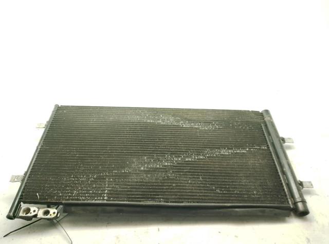 VAG 8U0260401C Condensador de aire acondicionado  comprar en Murcia