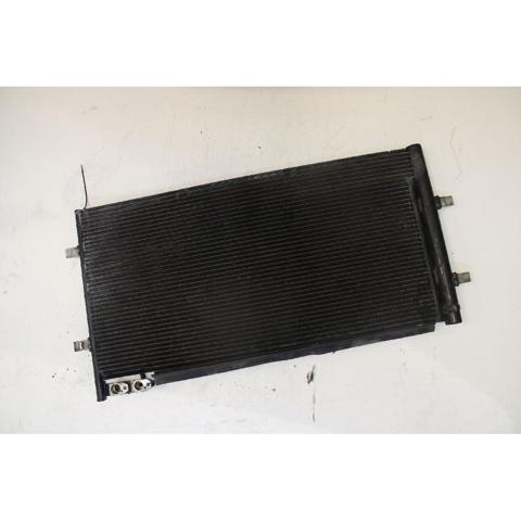 8U0260401C Condensador de aire acondicionado  comprar en Pontevedra