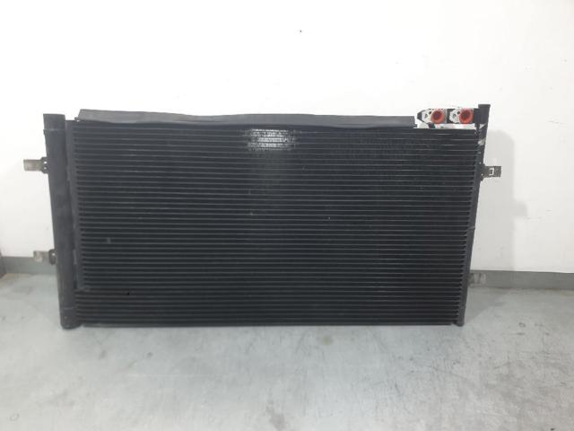 8U0260401C VAG
