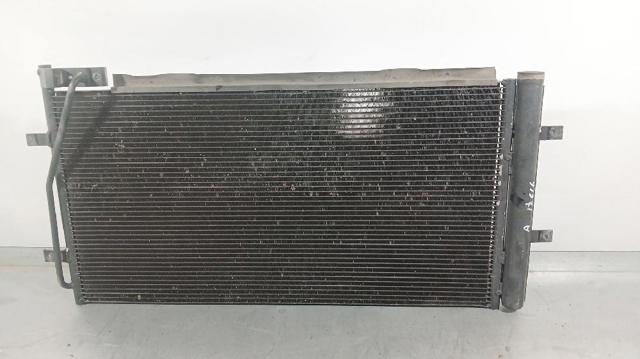 8U0260401C Condensador aire acondicionado comprar Sevilla